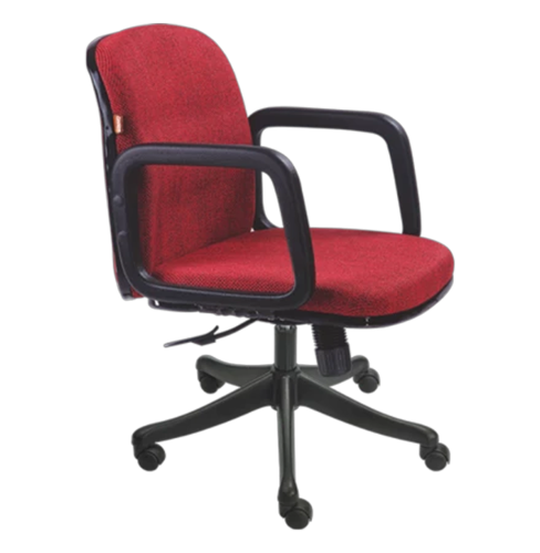 Executive Chair